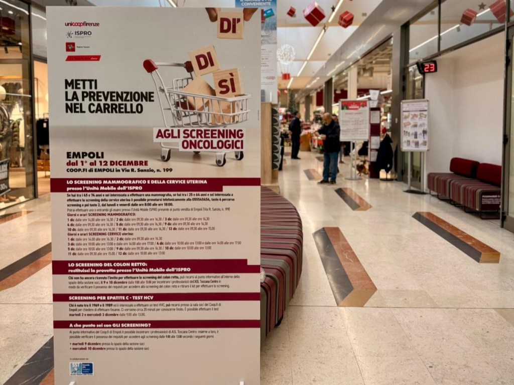 Unicoop_Firenze_Empoli_screening (5)