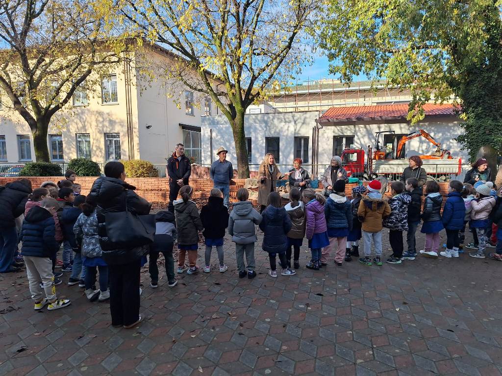 Unicoop_Firenze_bosco_didattico_scuola_primaria_matteotti_firenze (2)