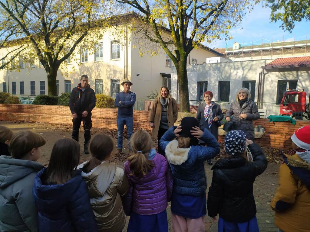 Unicoop_Firenze_bosco_didattico_scuola_primaria_matteotti_firenze (5)