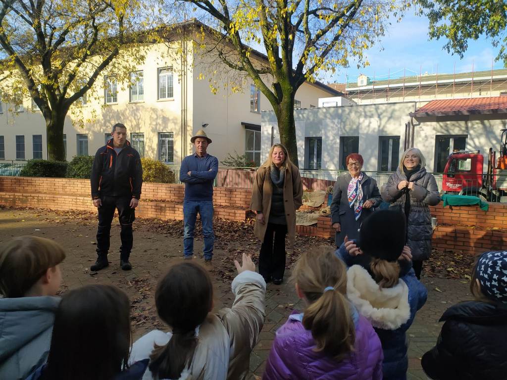 Unicoop_Firenze_bosco_didattico_scuola_primaria_matteotti_firenze (6)
