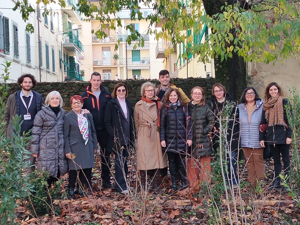 Unicoop_Firenze_bosco_didattico_scuola_primaria_matteotti_firenze (9)
