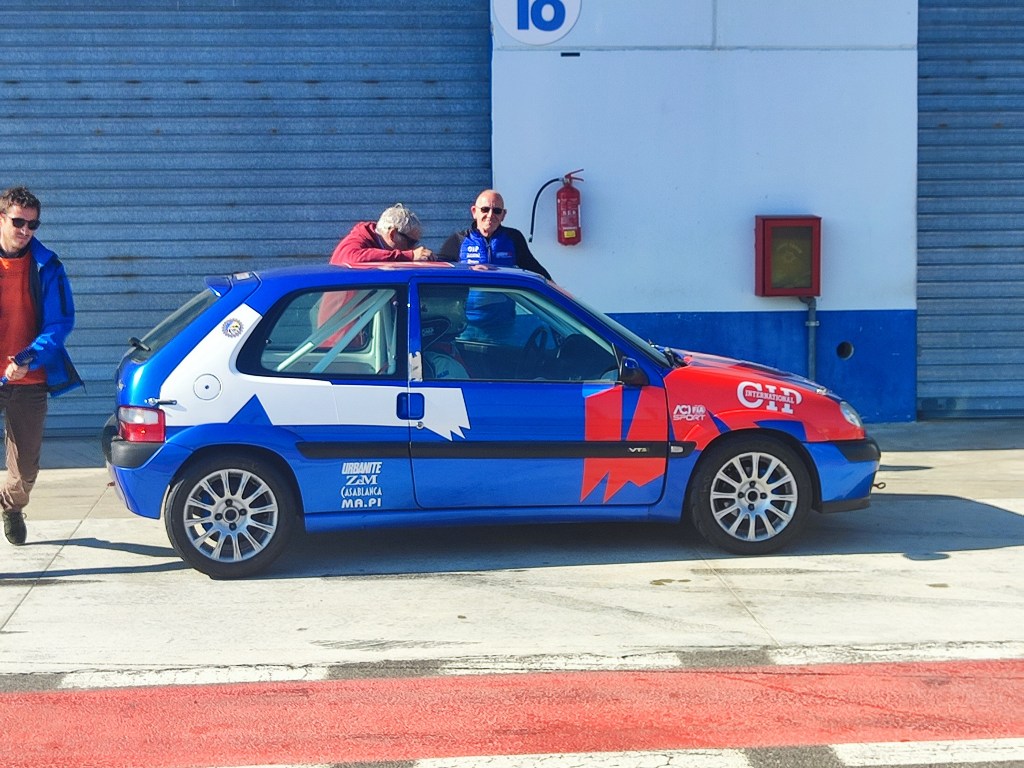 Valdelsa_motor_club_partners (1)