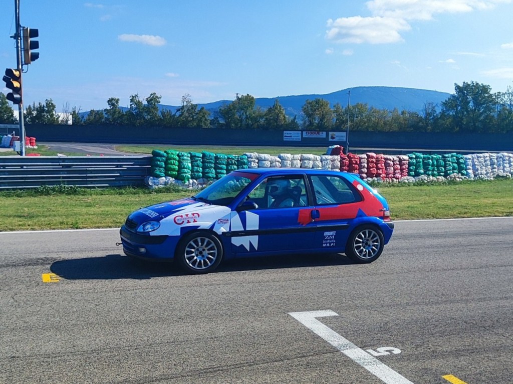 Valdelsa_motor_club_partners (2)