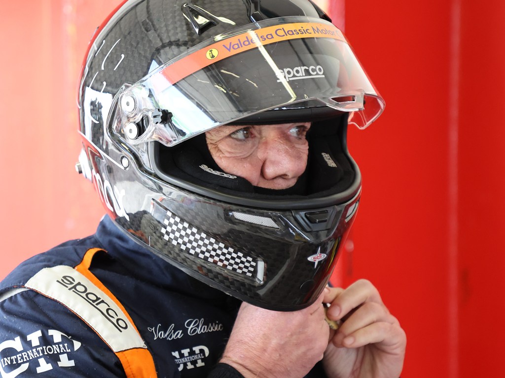 Valdelsa_motor_club_partners (3)