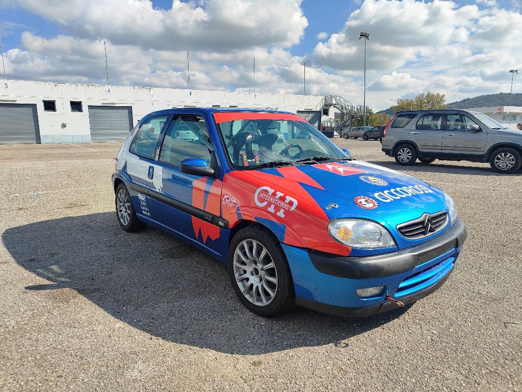 Valdelsa_motor_club_partners (4)