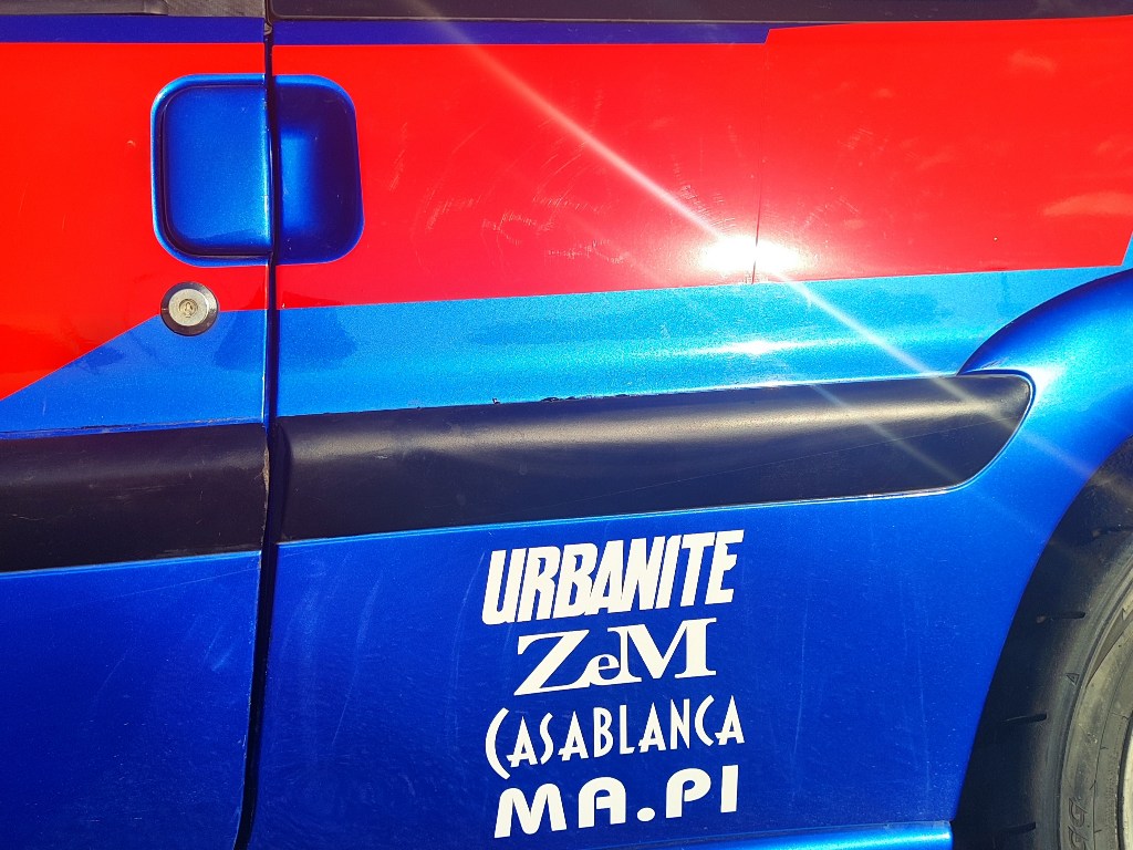 Valdelsa_motor_club_partners (5)