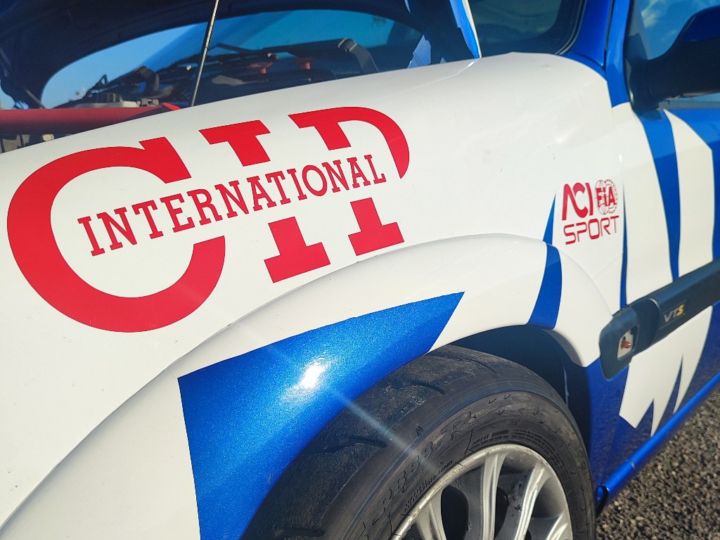 Valdelsa_motor_club_partners (6)