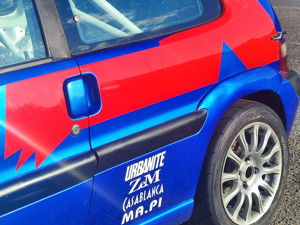 Valdelsa_motor_club_partners (7)