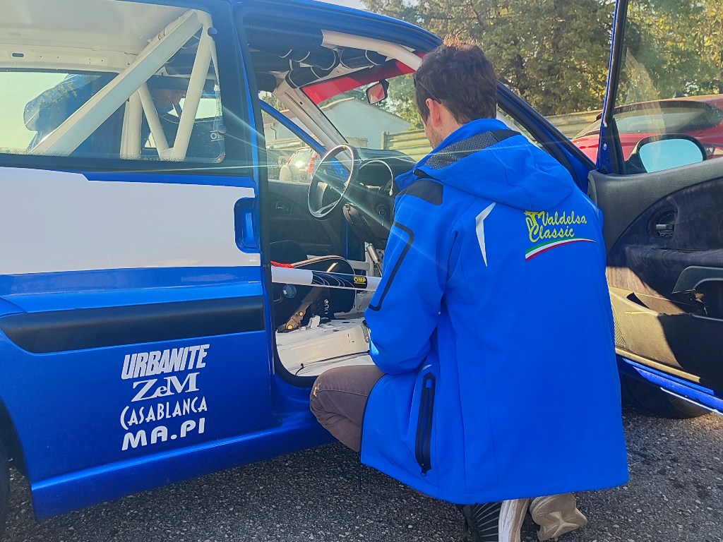 Valdelsa_motor_club_partners (8)