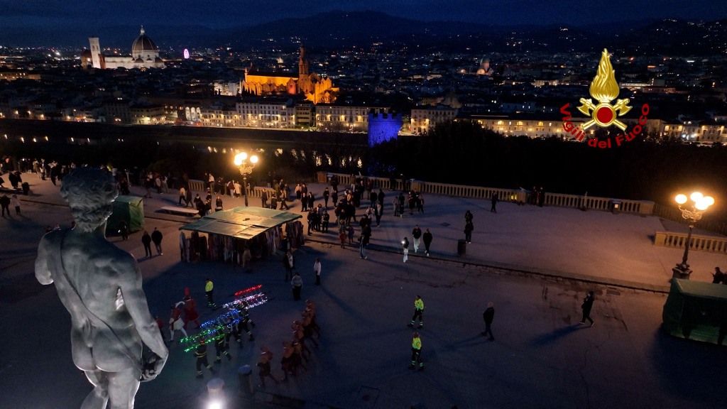 VdF_Firenze_Natale_2025 (10)