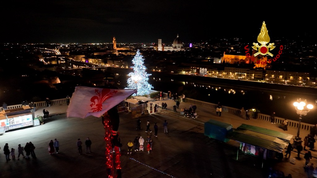 VdF_Firenze_Natale_2025 (2)