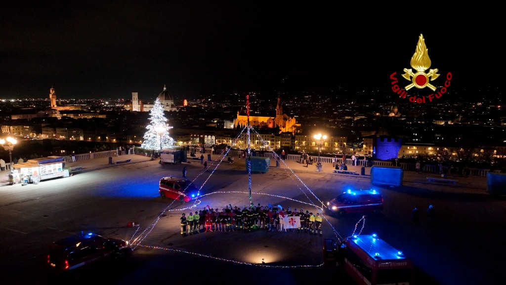 VdF_Firenze_Natale_2025 (3)