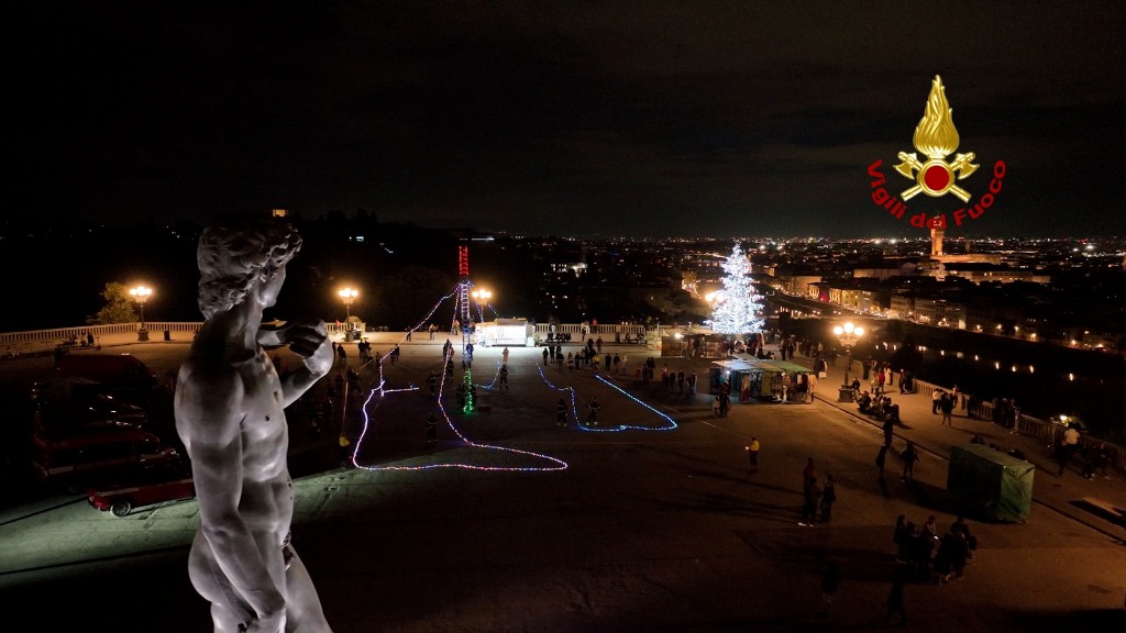 VdF_Firenze_Natale_2025 (4)