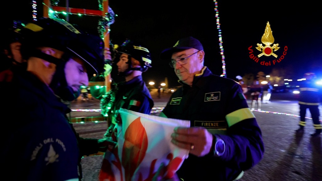 VdF_Firenze_Natale_2025 (5)