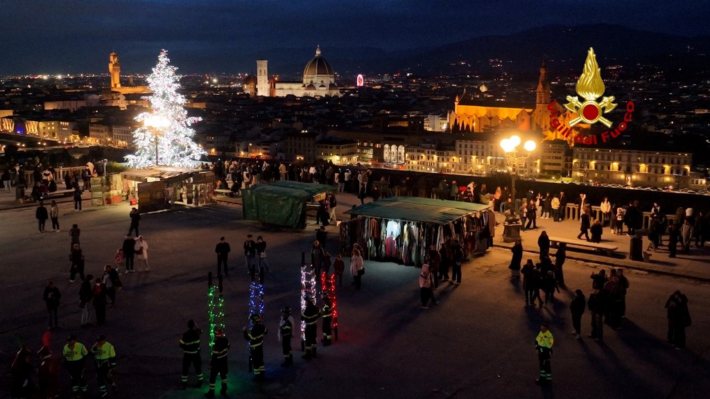 VdF_Firenze_Natale_2025 (6)