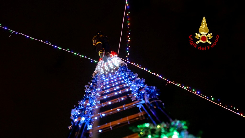 VdF_Firenze_Natale_2025 (7)