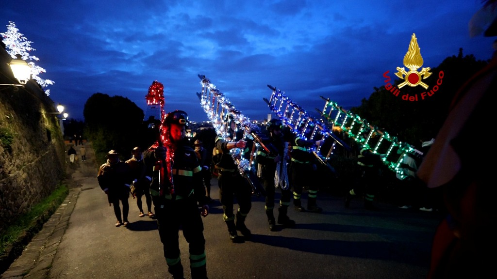 VdF_Firenze_Natale_2025 (8)