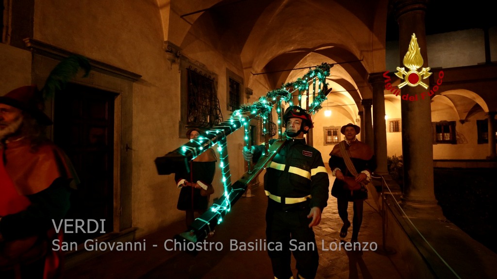 VdF_Firenze_Natale_2025 (9)
