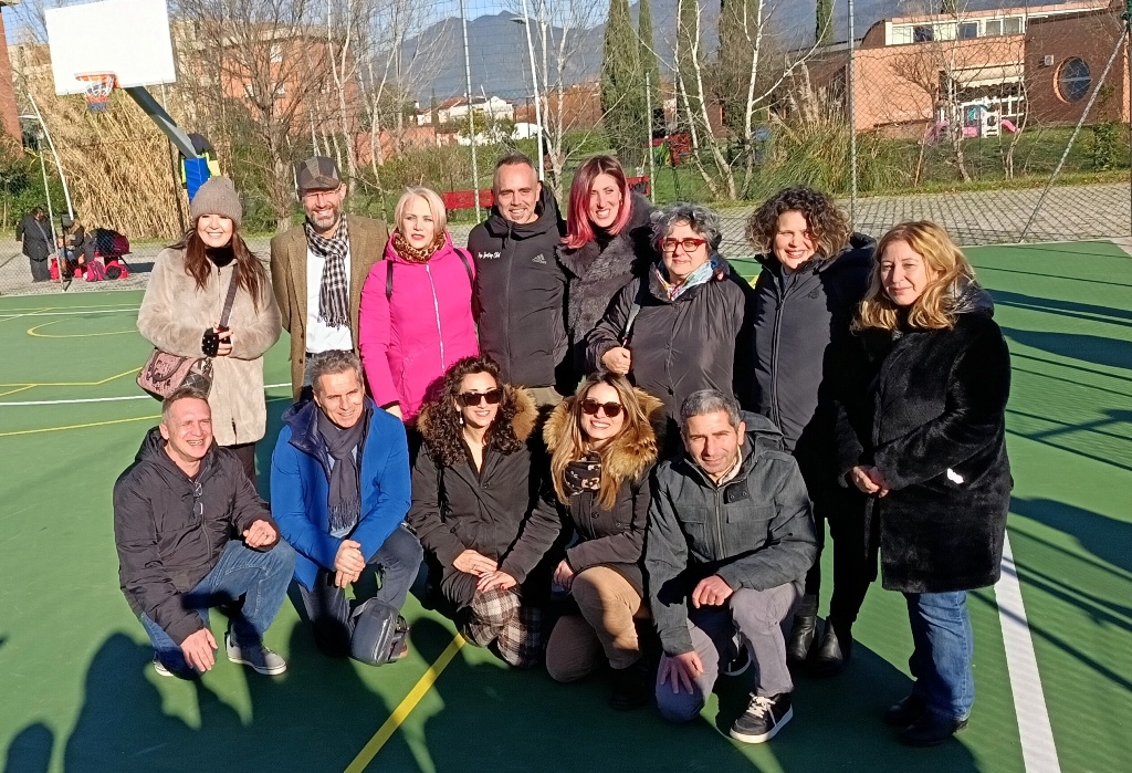 Villaggio_sportivo_santa_maria_san_frediano_cascina (1)