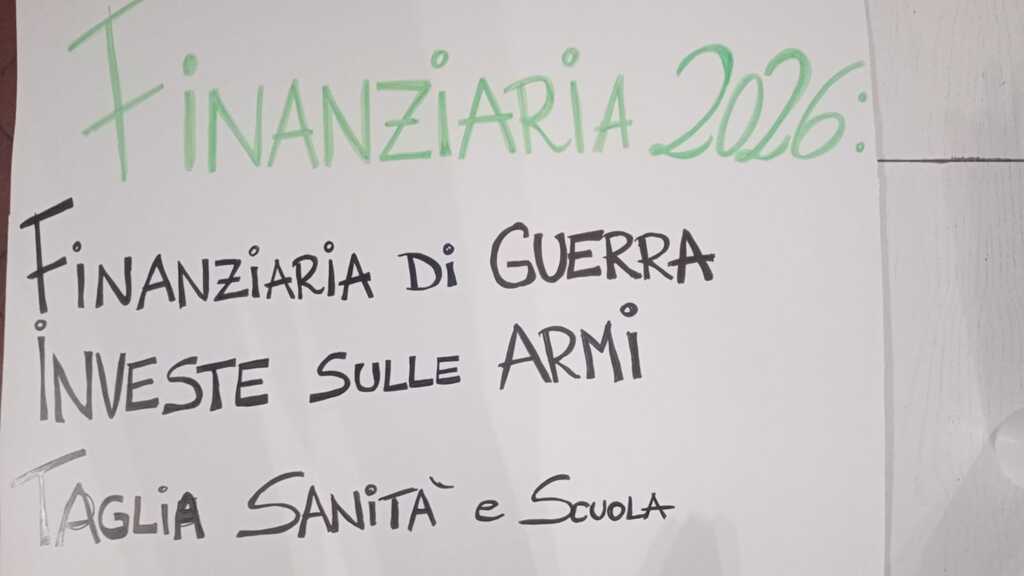 WhatsApp Image 2025-12-11 at 16.45.56