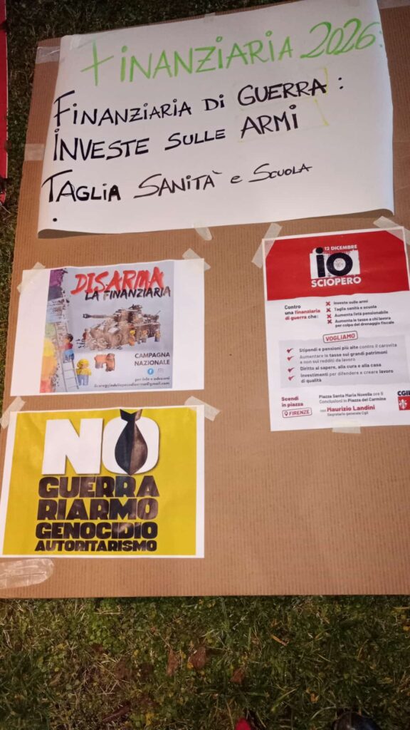 WhatsApp Image 2025-12-11 at 16.46.02