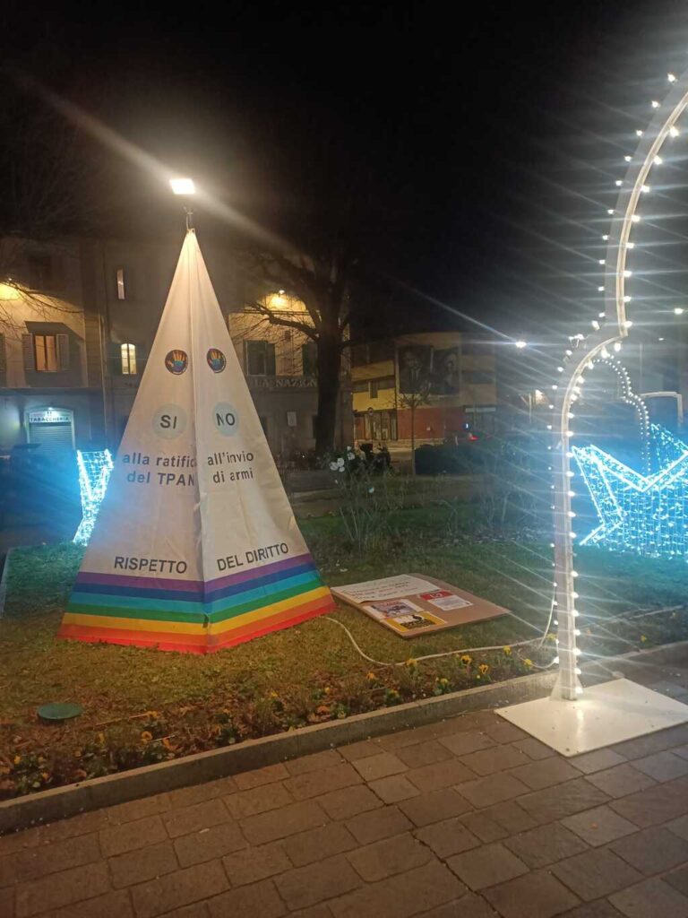 WhatsApp Image 2025-12-11 at 16.46.03