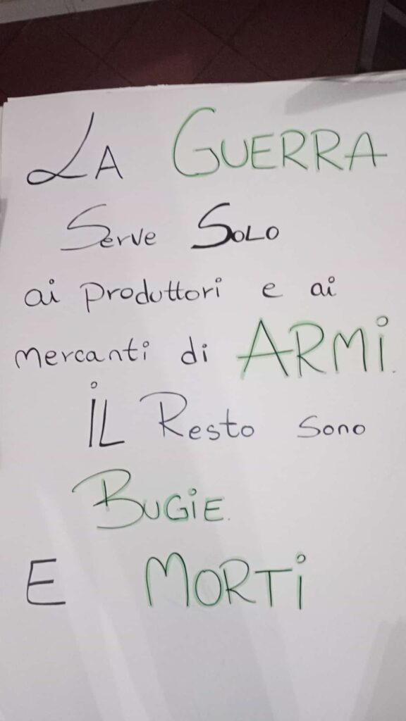 WhatsApp Image 2025-12-11 at 16.46.06