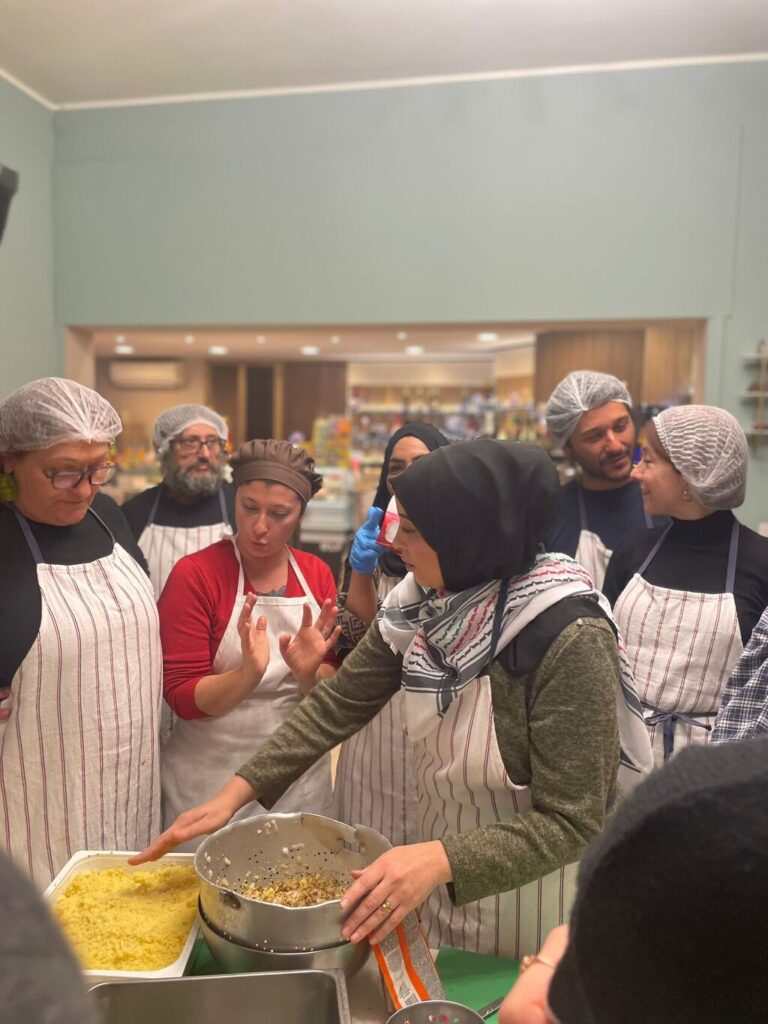 WhatsApp Image 2025-12-11 at 18.13.02