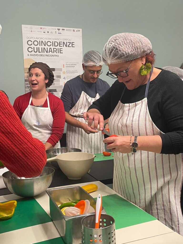 WhatsApp Image 2025-12-11 at 18.13.03