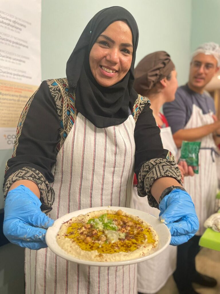 WhatsApp Image 2025-12-11 at 18.13.09