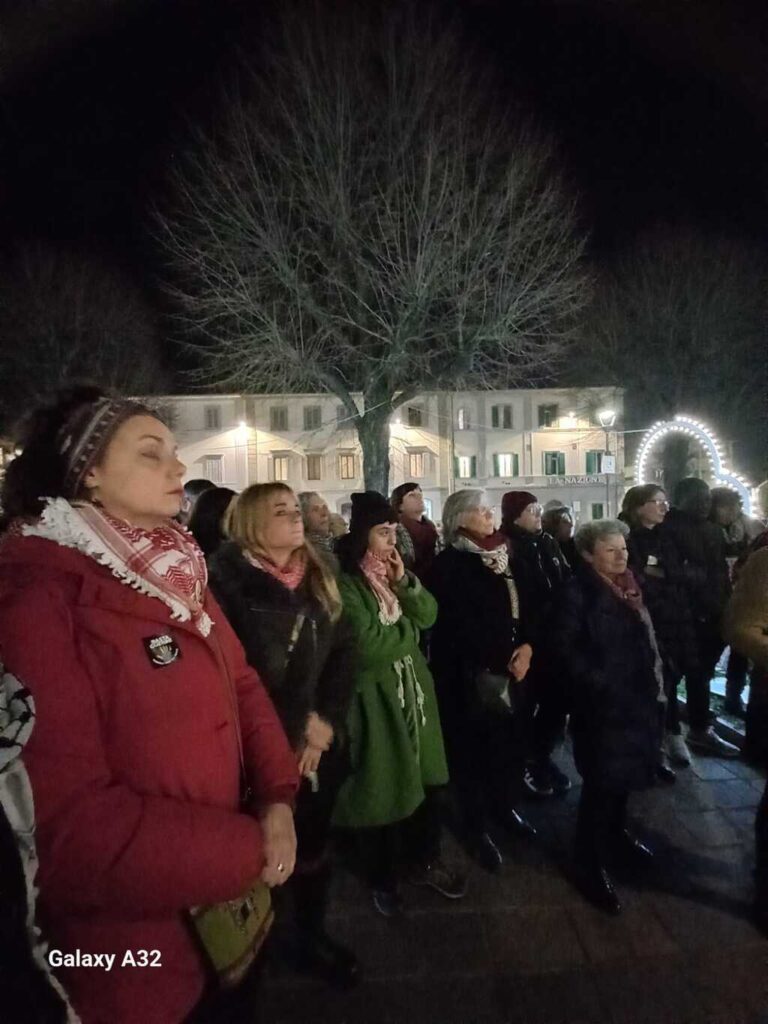 WhatsApp Image 2025-12-11 at 18.21.02