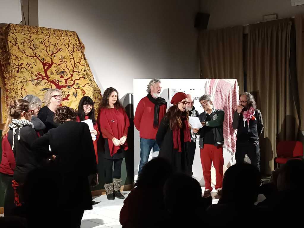 WhatsApp Image 2025-12-11 at 18.43.48