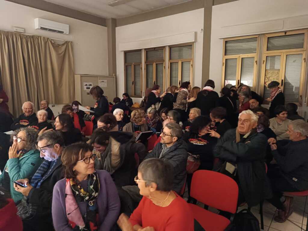 WhatsApp Image 2025-12-11 at 18.43.58