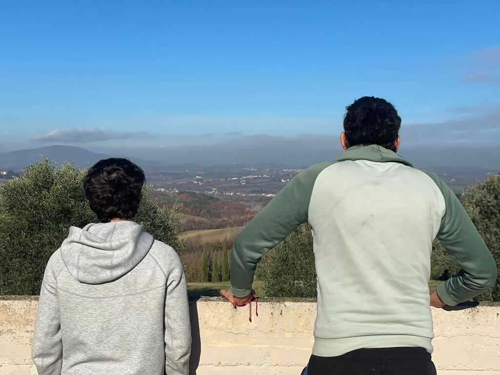 WhatsApp Image 2025-12-18 at 14.02.19