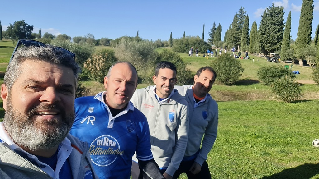 a95b0d4a-e7f5-4d8e-add3-9397fa3ffb55