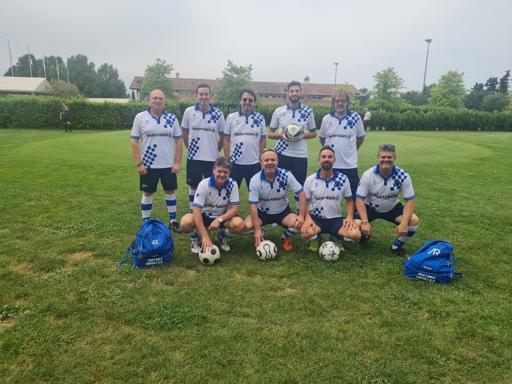 ac2d3b9a-94a8-4ef8-87fa-ac6d89739d8b