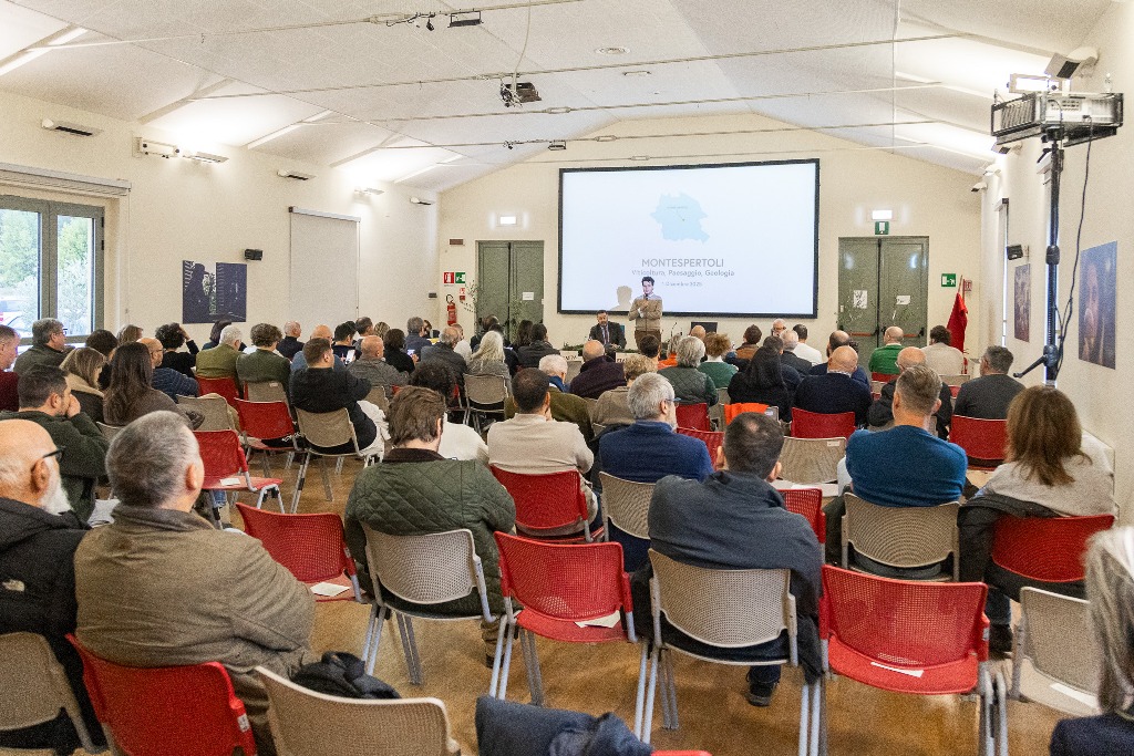 associazione_viticoltori_montespertoli_presentata_mappa_vigneti_enogea (1)