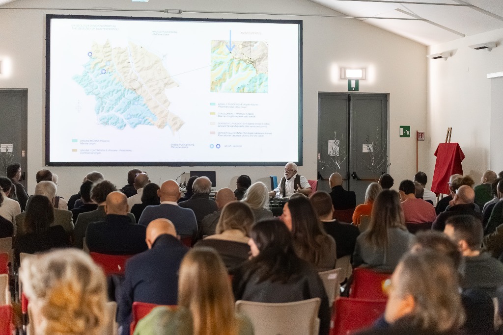 associazione_viticoltori_montespertoli_presentata_mappa_vigneti_enogea (2)