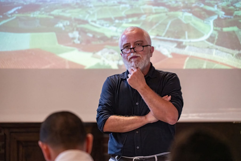 associazione_viticoltori_montespertoli_presentata_mappa_vigneti_enogea (3)