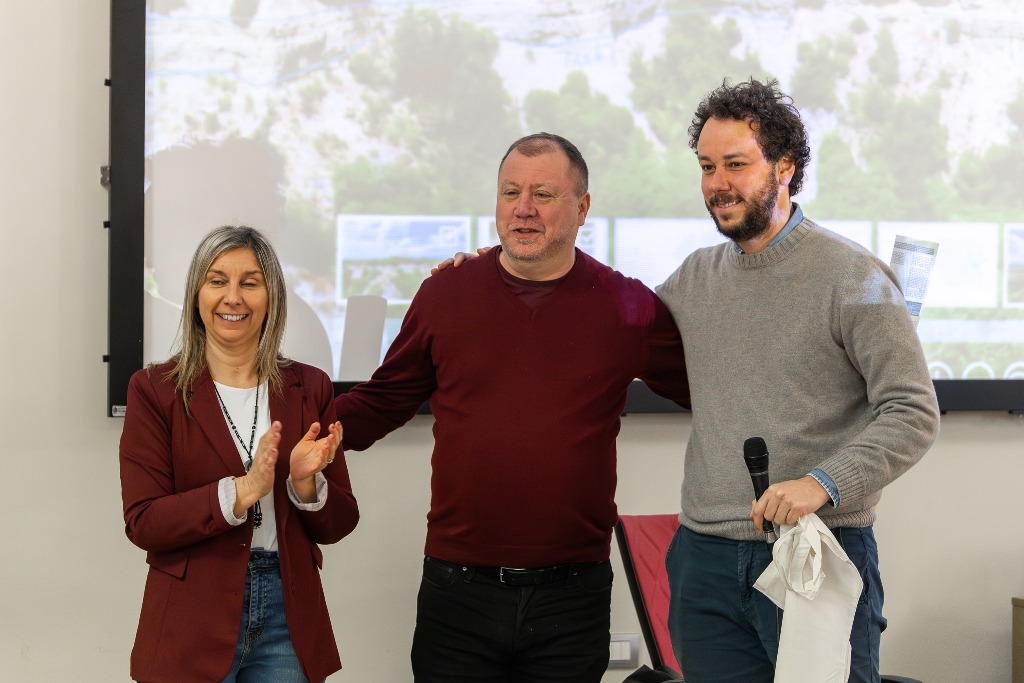 associazione_viticoltori_montespertoli_presentata_mappa_vigneti_enogea (6)