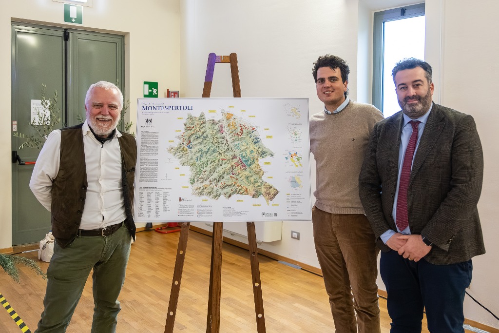 associazione_viticoltori_montespertoli_presentata_mappa_vigneti_enogea (7)