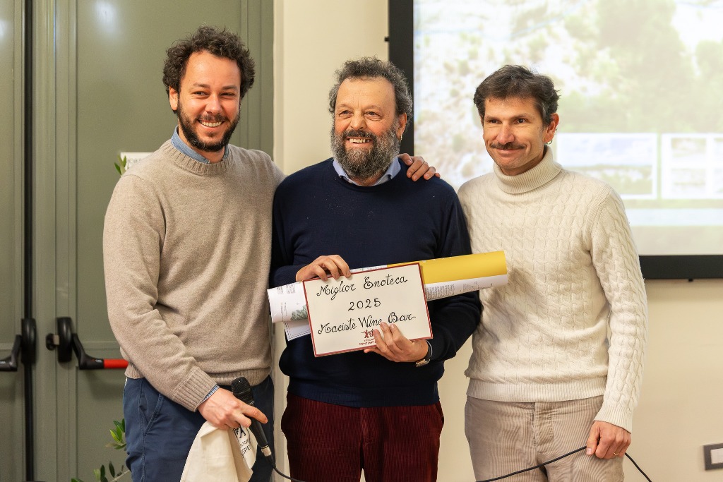 associazione_viticoltori_montespertoli_presentata_mappa_vigneti_enogea (8)