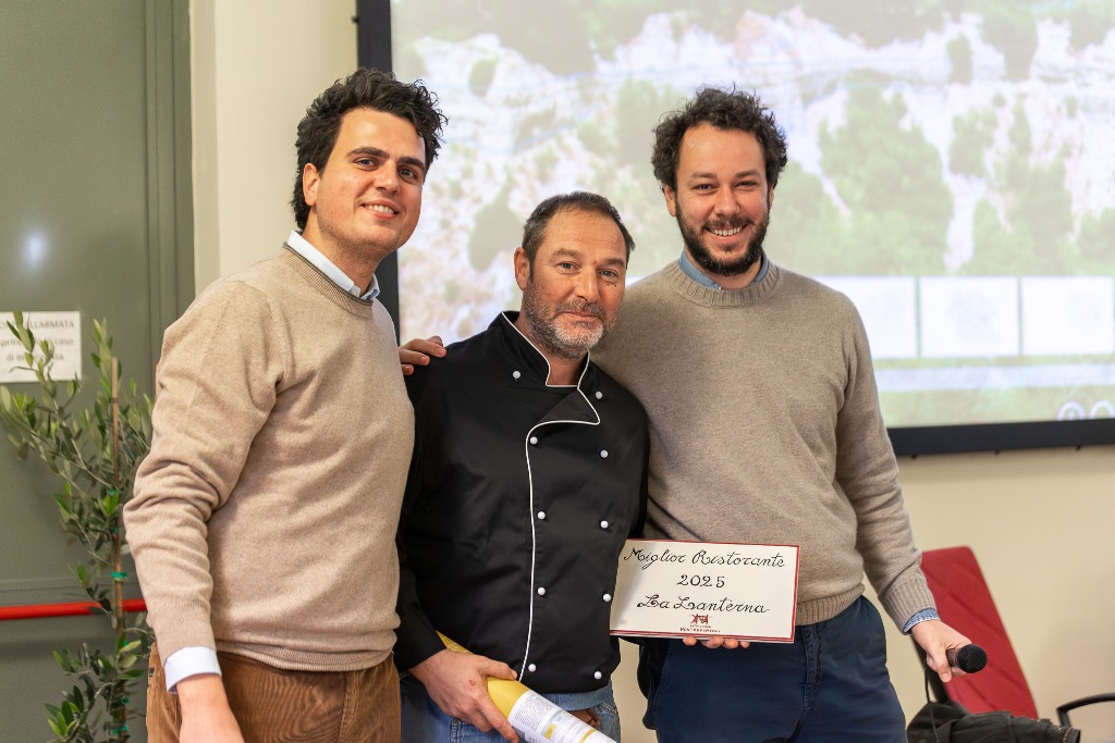 associazione_viticoltori_montespertoli_presentata_mappa_vigneti_enogea (9)