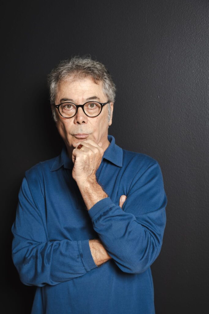 b15ef66f-0f25-4928-b925-3bd67f1e6aa4