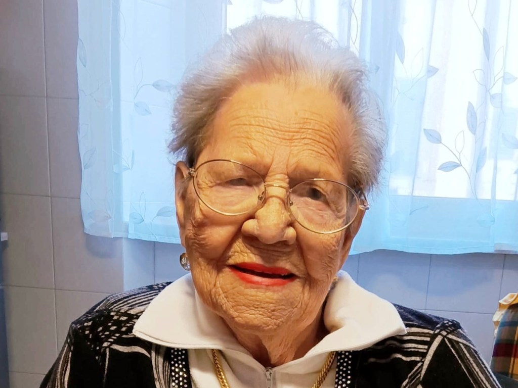 bruna_mazzoni_baldeschi_livorno_103_anni