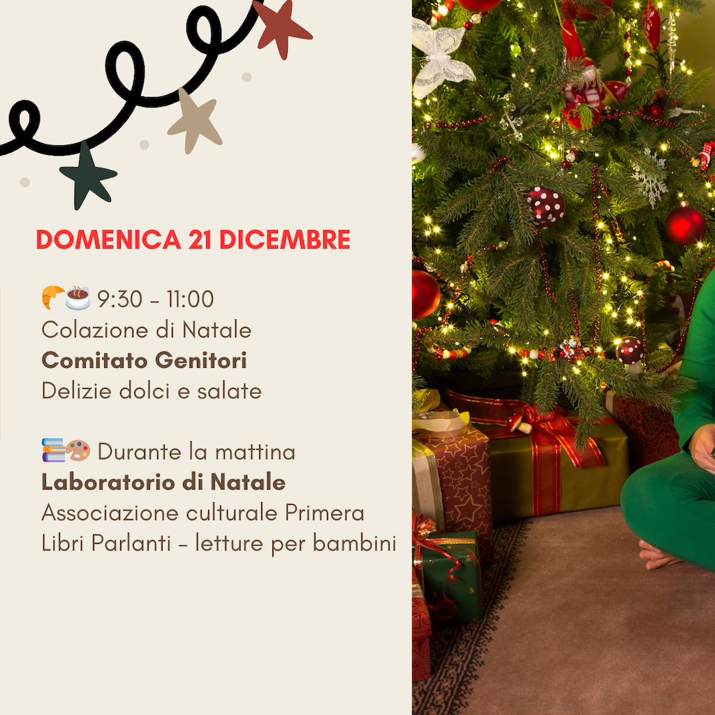 domenica-21-dicembre