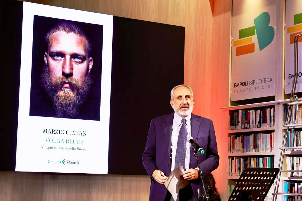 empoli_premio pozzale_2025 (1)