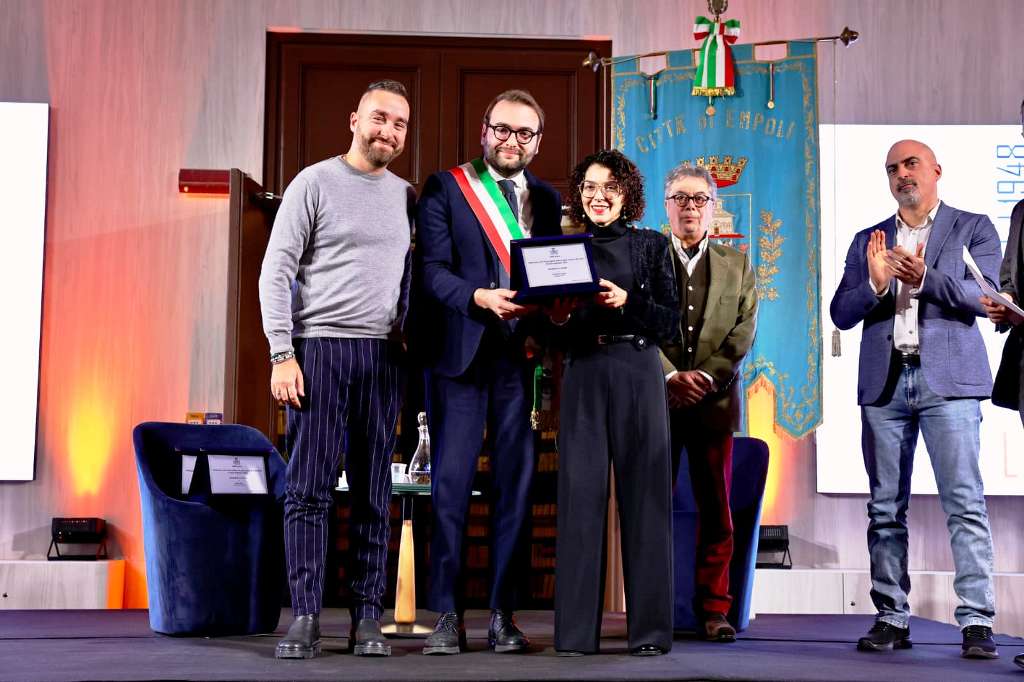 empoli_premio pozzale_2025 (11)
