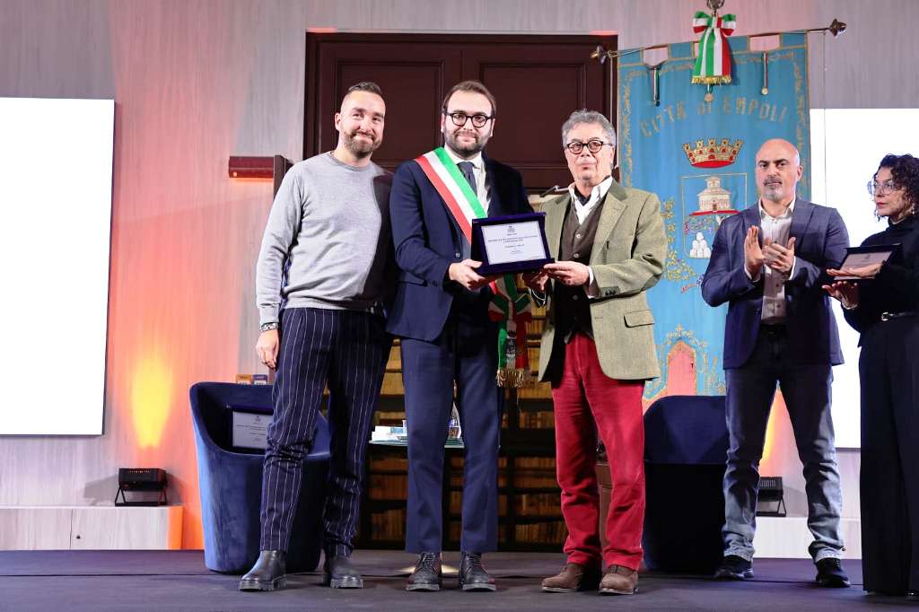 empoli_premio pozzale_2025 (12)