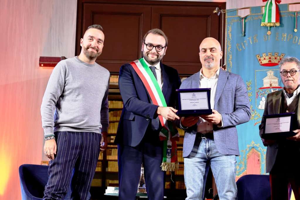 empoli_premio pozzale_2025 (13)